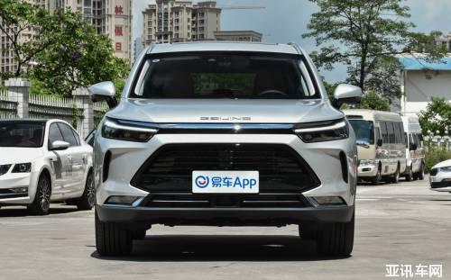 300939339da6e222c58329.jpg image001.jpg