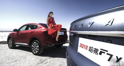 301508140417a081eb8049.png image009.png