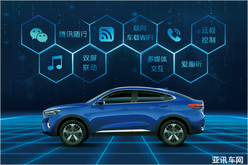 301508188f1632816e3978.png image008.png