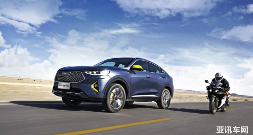 30150824b02437ff176075.png image007.png