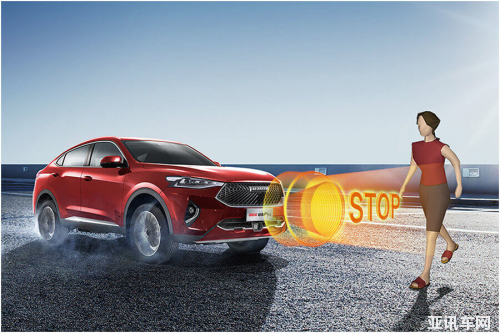 301508285de60aec3b3605.png image006.png