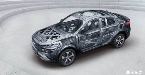 301508381ff06bef278202.png image005.png