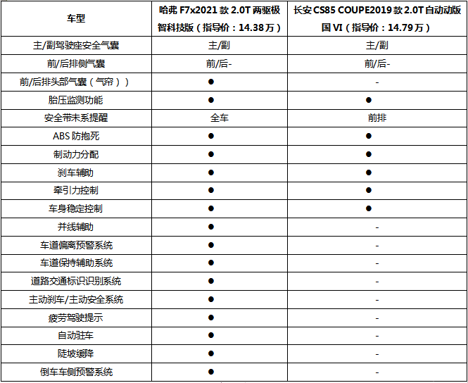 301508431ce96307170949.png image004.png