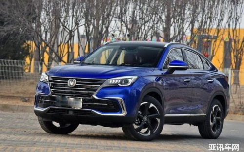 30150848deba2820681760.png image003.png