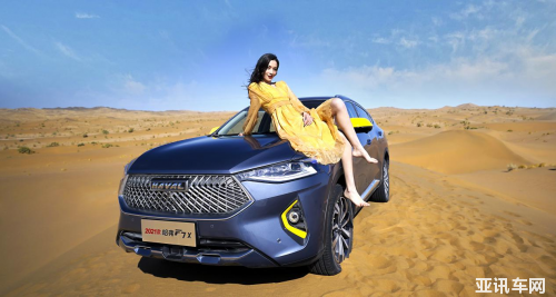 30150853c98217d71e1263.png image002.png