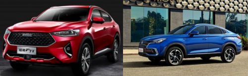 3015085603bdea19902023.png image001.png