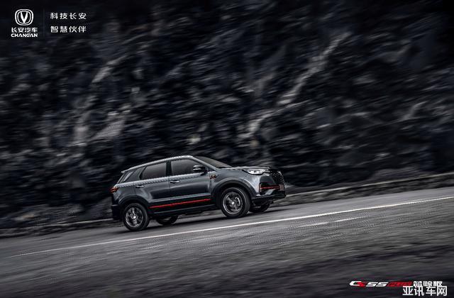 30162958a52f69d28c6178.jpg image005.jpg