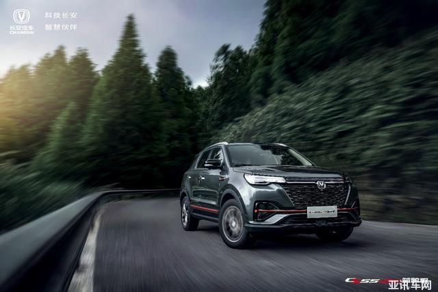 3016300320591d3b1b7251.jpg image004.jpg