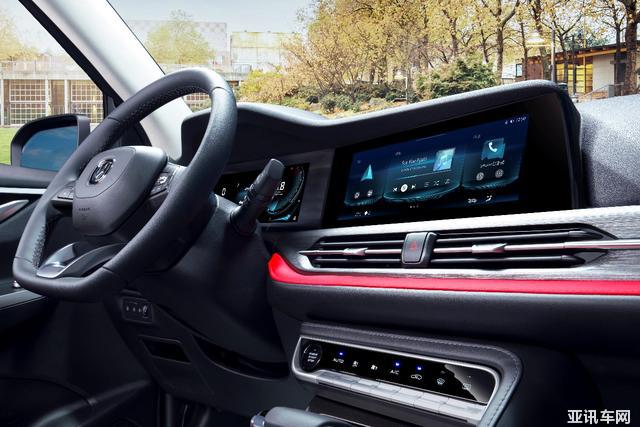 3016300754b579c94a4040.jpg image003.jpg