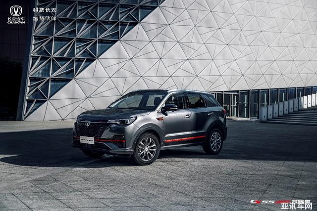 301630120e9297f1b38514.jpg image002.jpg