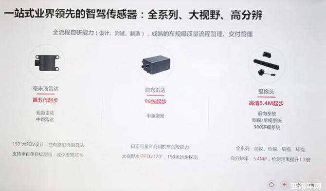 01091802f32c0843ca6055.jpg image003.jpg