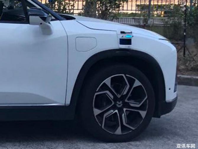 0109181418fcdaa2444292.jpg image002.jpg