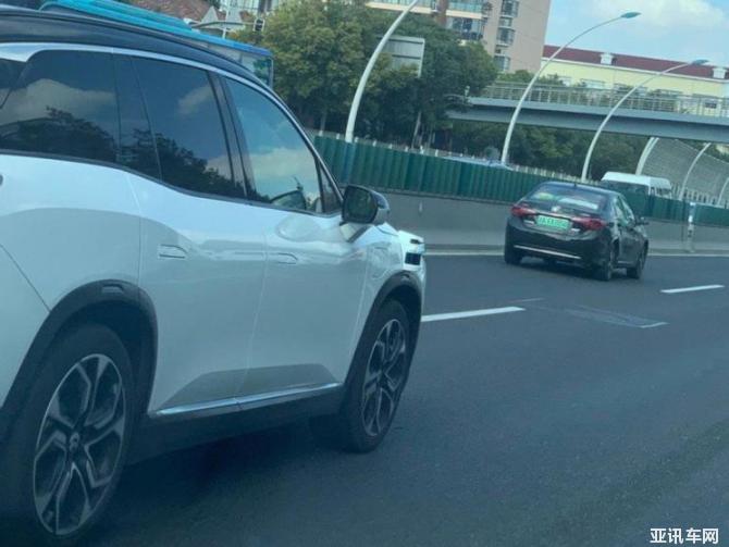 010918173b48bd7a593632.jpg image001.jpg