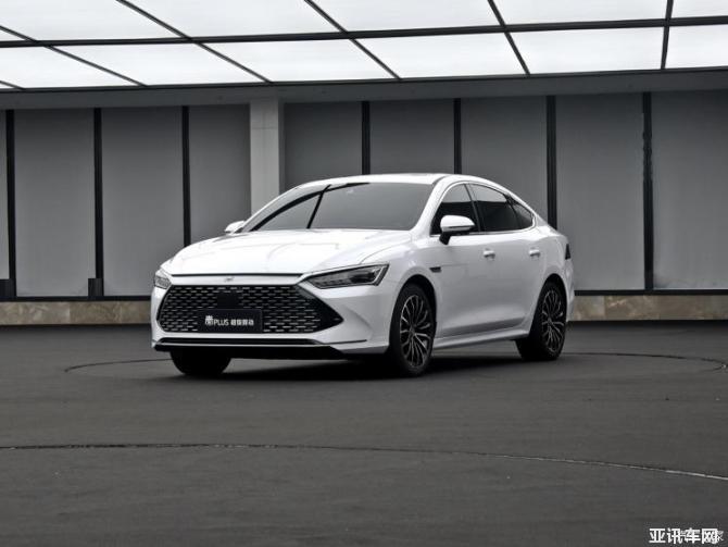 01092133d26698ce622017.jpg image002.jpg