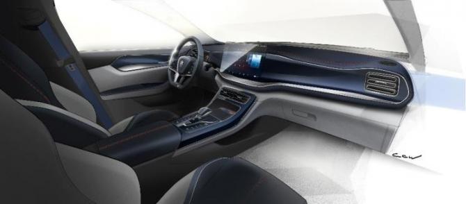 01092140763c948e889468.jpg image001.jpg