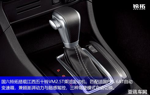 C:\Users\93146\Desktop\圖片2 文字.jpg圖片2 文字