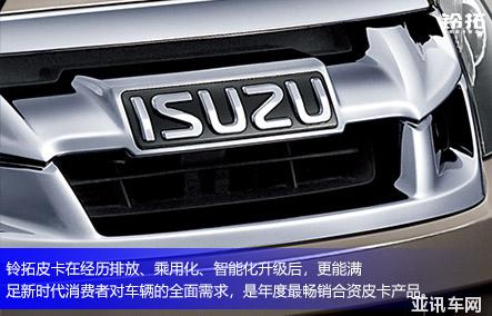 C:\Users\93146\Desktop\圖片1 文字 白logo.jpg圖片1 文字 白logo