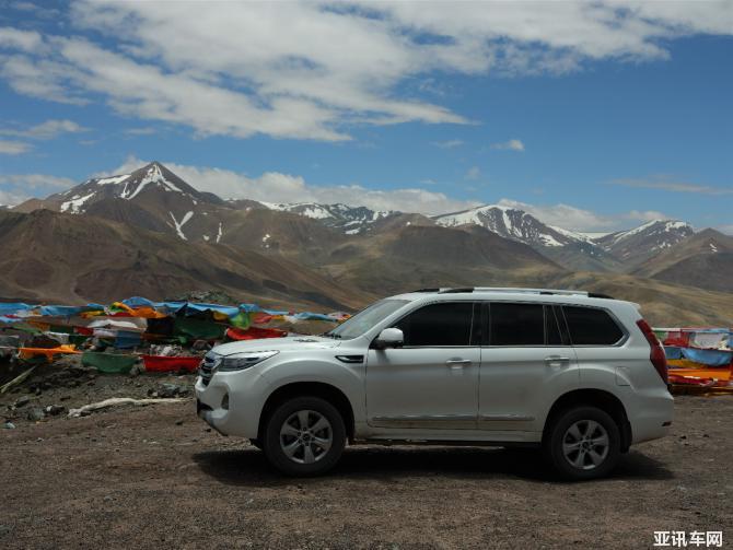 0114453132f4bab03a3591.jpg image008.jpg