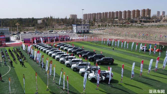 01144538dd56a899ac9361.jpg image007.jpg