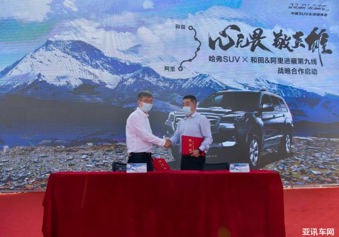 01144550ca9daa15a68975.jpg image006.jpg