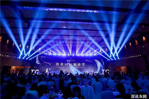 0114460169b525f5650819.jpg image003.jpg