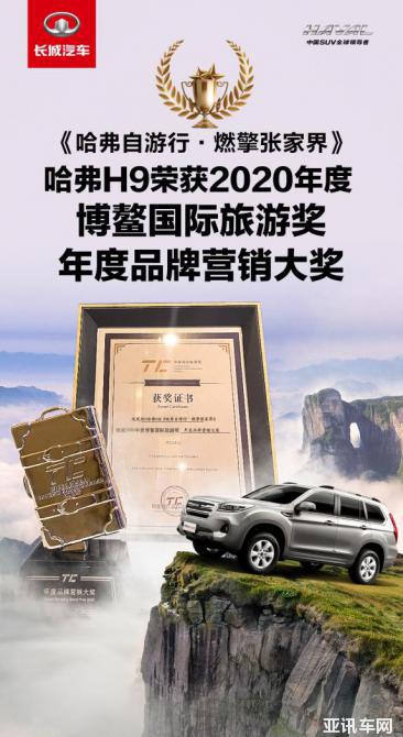 011446097cc996bce21022.jpg image001.jpg