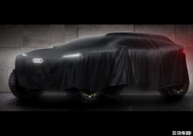 020828251f3e7cd2ab7988.jpg image001.jpg