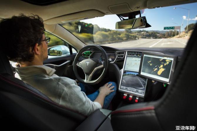 02082934e2b0ddb4b74106.jpg image002.jpg