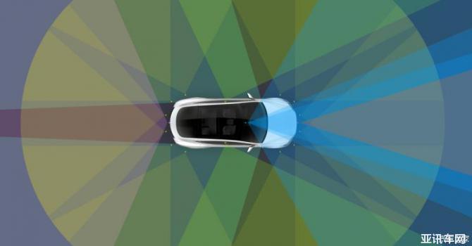 020829374d732aed038825.jpg image001.jpg