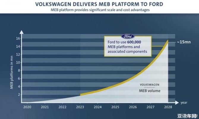 020830398231ba521f9454.jpg image001.jpg