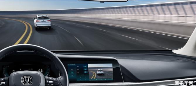 031610338764d8db746739.jpg image005.jpg