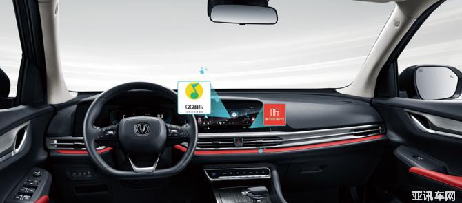 03161037308708baec2242.jpg image004.jpg