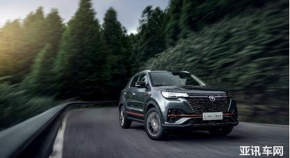 03161046bb4167b83c3310.jpg image002.jpg