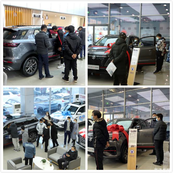 0316105170a0ae17ec7883.jpg image001.jpg