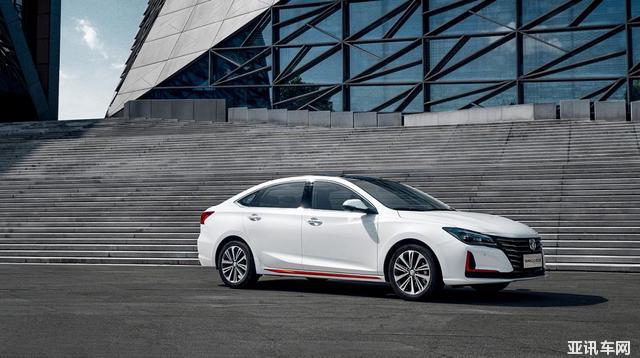 03164403c90aeed2a83411.jpeg d058ccbf6c81800af95356df82f39dfd808b47ff.jpeg