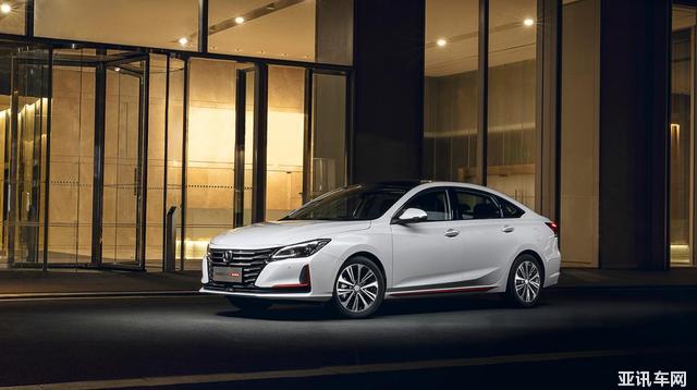 031644098e5d06819f8662.jpeg 1ad5ad6eddc451dab553fa54853bfc61d1163231.jpeg