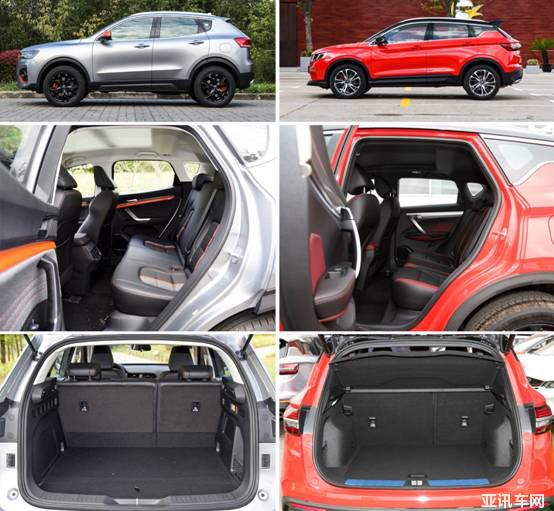 07100627c3ced5d99d4238.jpg image003.jpg