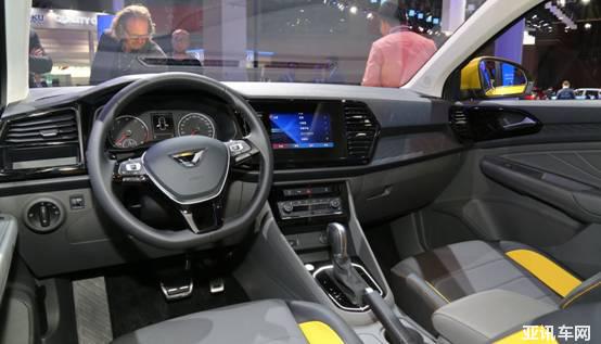 07100633feef9bc2845079.jpg image004.jpg