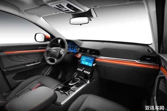 0710063967c2e7155c1579.jpg image005.jpg