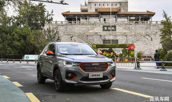 071006599e982f4ddd4916.jpg image008.jpg