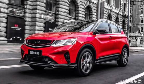 071007045c7e6fef5c4076.jpg image009.jpg