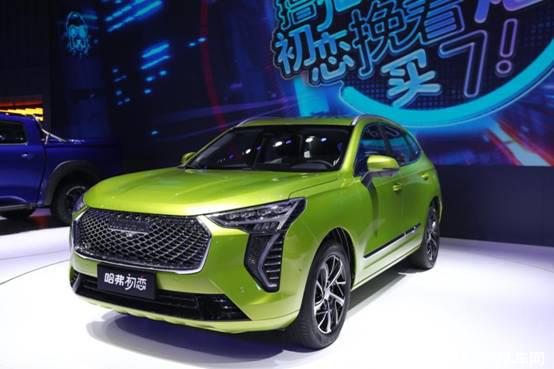 0710112006bf75d3cc6204.jpg image009.jpg