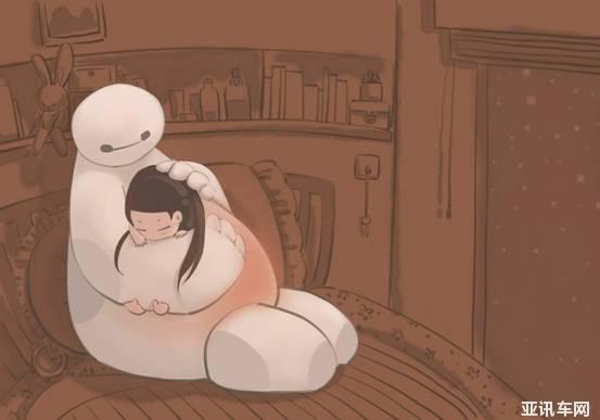 071011364b61087dcf3227.jpg image006.jpg