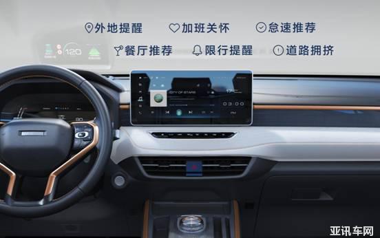 07101142eb91198dac4992.jpg image005.jpg