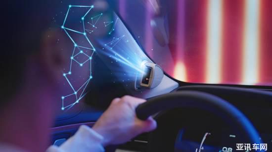 07101155f72eb32a9c9124.jpg image003.jpg