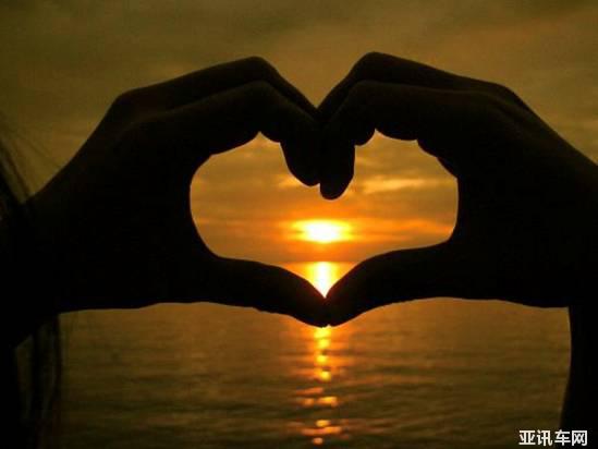 07101200a5717c762d4726.jpg image002.jpg