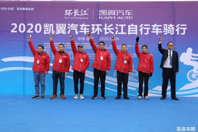 07115809136157a6b08505.jpg 1.jpg