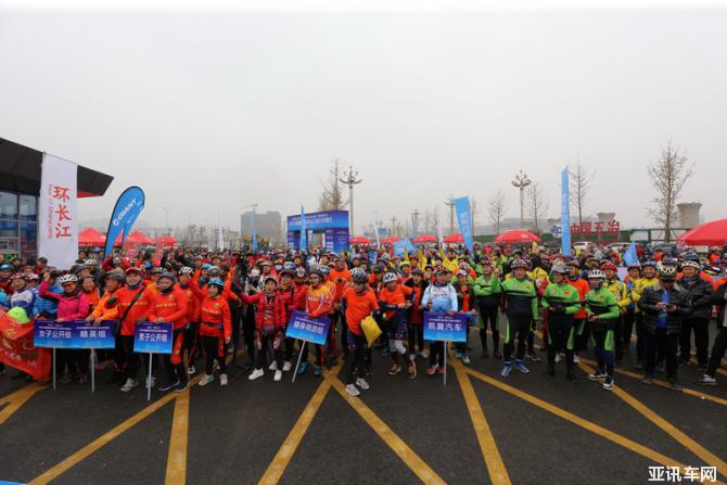 07115815da37f15e592029.jpg 2.jpg