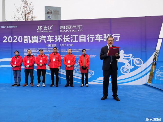 07115822a06b0fa7479495.jpg 3.jpg