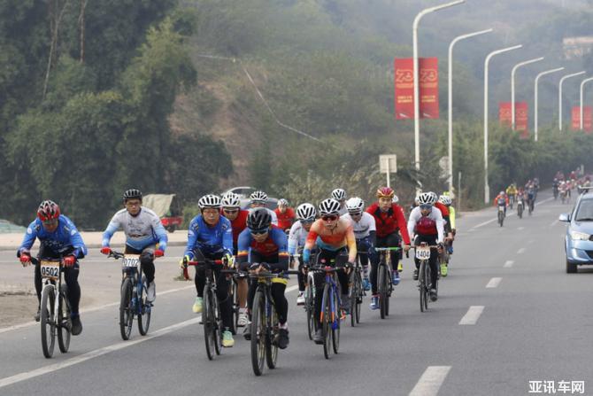 07115827cf0848504f2481.jpg 4.jpg